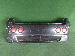 Бампер CHEVROLET CRUZE, HR51S, M13A, 003-0052573