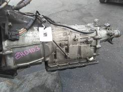 Акпп NISSAN VANETTE, SK82VN, F8, ZH0103, 073-0039951