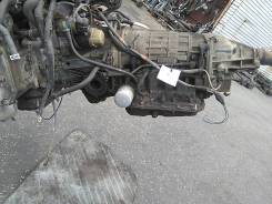 Акпп SUBARU FORESTER, SG5, EJ205; TZ1B5LBZAA, ZH0096, 073-0039946
