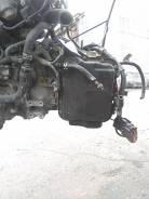 Акпп MAZDA TRIBUTE, EP3W, L3DE; GF34, ZH0111, 073-0039959