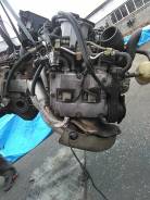 Двигатель SUBARU FORESTER, SG5, EJ205, ZH0096, 074-0046159