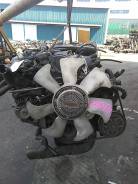 Двигатель NISSAN VANETTE, SK82VN, F8, ZH0103, 074-0046166