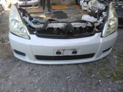 Ноускат TOYOTA WISH, ANE10, 1AZFSE; П, 298-0021023
