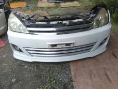 Ноускат NISSAN WINGROAD, Y11, QG15DE; П, 298-0021059