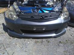 Ноускат TOYOTA WISH, ANE10, 1AZFSE; П, 298-0021017