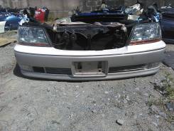 Ноускат TOYOTA CROWN MAJESTA, JZS177, 2JZFSE; П, 298-0021025