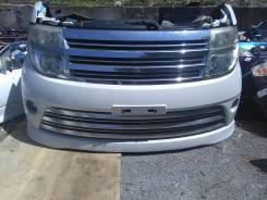 Ноускат NISSAN ELGRAND, E51, VQ25DE; П, 298-0021069