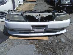 Ноускат TOYOTA MARK II, GX90, 1GFE; П, 298-0021018