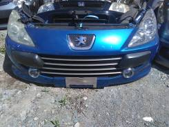 Ноускат PEUGEOT 307, VF33, NFU; П, 298-0021057