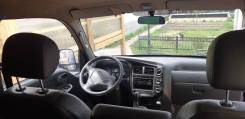 Kia Bongo. Продается KIA Bongo, 2 902 куб. см., 1 000 кг., 4x4
