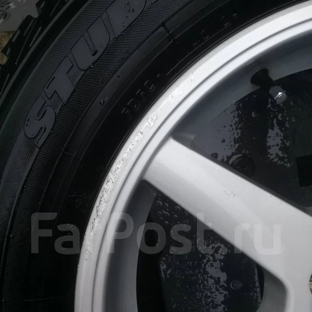 Lenso CR-5. 7.0x17", 5x100, ET48, �� 72���. ����