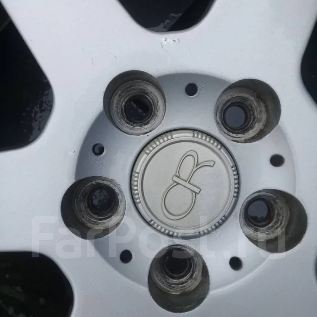Lenso CR-5. 7.0x17", 5x100, ET48, �� 72���. ����
