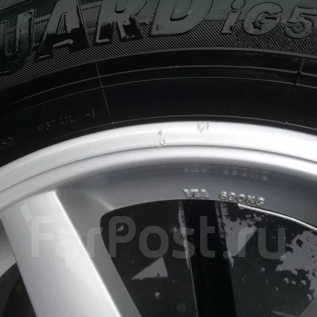 Lenso CR-5. 7.0x17", 5x100, ET48, �� 72���. ����