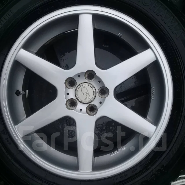 Lenso CR-5. 7.0x17", 5x100, ET48, �� 72���. ����