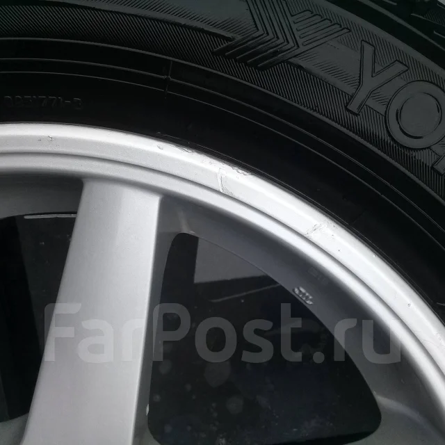 Lenso CR-5. 7.0x17", 5x100, ET48, �� 72���. ����