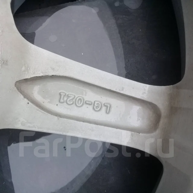 Lenso CR-5. 7.0x17", 5x100, ET48, �� 72���. ����