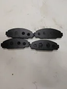 ������� ��������� �������� PF-1212 PF-1212 ����