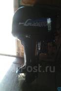 Продам Gladiator 9.9 2-х в Абакане Gladiator. 9,90 л.с., 2-тактный, бензиновый, нога S (381 мм), 2017 год. Под заказ