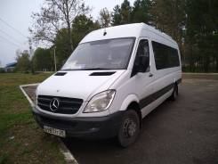Mercedes-Benz. Продам автобус Мерседес, 20 мест
