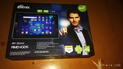 Ritmix RMD-1026 ����
