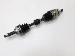 ������ �������� ������ Toyota 4WD 43410-12412 ����