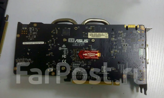 GeForce GTX 960 ����
