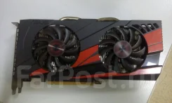 GeForce GTX 960 ����