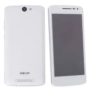 DEXP Ixion ML150 Amper M. �/�, �����, 3G, 4G LTE, Dual-SIM ����