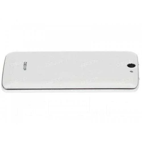 DEXP Ixion ML150 Amper M. �/�, �����, 3G, 4G LTE, Dual-SIM ����