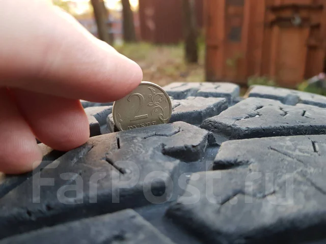 Nitto Terra Grappler. ����� at, 2011 ���, �/�, ����� 70 % ����