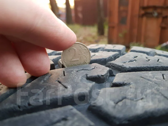 Nitto Terra Grappler. ����� at, 2011 ���, �/�, ����� 70 % ����
