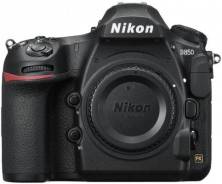 Nikon D850 Body. 20 � ����� ��, ���: ��� ����. ��� ����� �� ������������ ����
