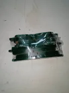 ������� ��������� �������� PF-1322 PF-1322 ����