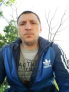 Мастер по добыче рыбы во Владивостоке Мастер по добыче рыбы. Средне-специальное образование, опыт работы 12 лет