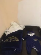 ������ ������� �� ������� ����