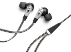 Denon AH-C821 ����