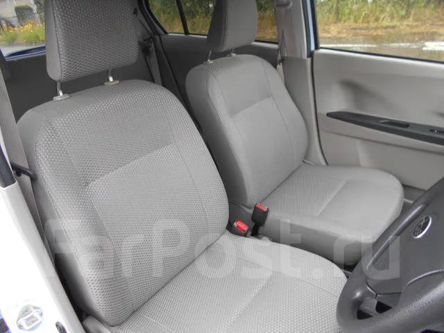 Subaru Pleo Plus. �������, 4wd, 0.7, ������, �/�. ��� ����� �� ������� ����