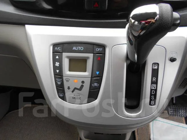 Subaru Pleo Plus. �������, 4wd, 0.7, ������, �/�. ��� ����� �� ������� ����