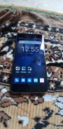 Nokia 6. �/�, 32 ��, ������, 3G, 4G LTE, NFC ����