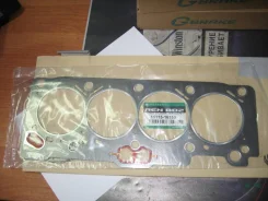 ��������� ��� Toyota 4A-FE carina �������, Tokashiki 1111516150 ����
