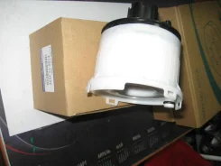 ������ ��������� Mazda 3, BK, FORD Focus Tokashiki ZY081335XF ����