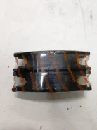 ������� ��������� �������� PF-3417 Nisshinbo PF-3417 ����