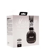 Marshall Major II Bluetooth ����