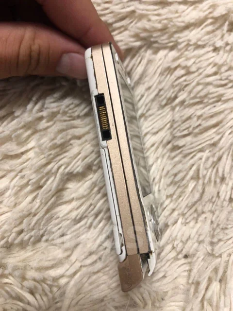 Sony Ericsson. �/� ����