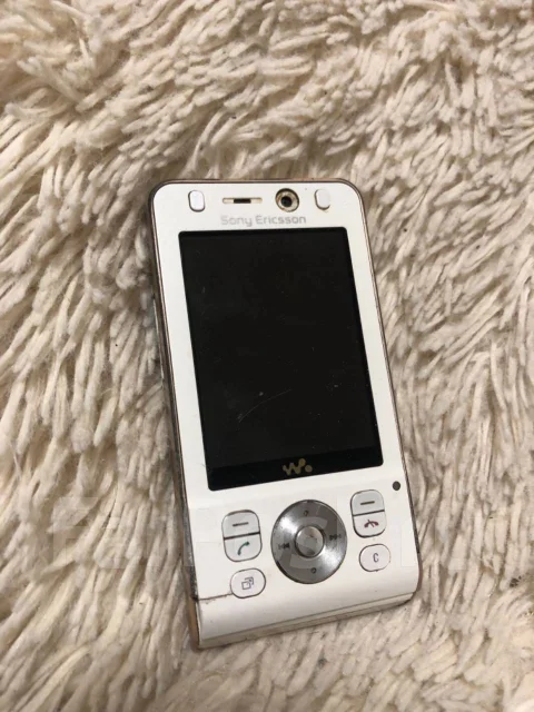 Sony Ericsson. �/� ����