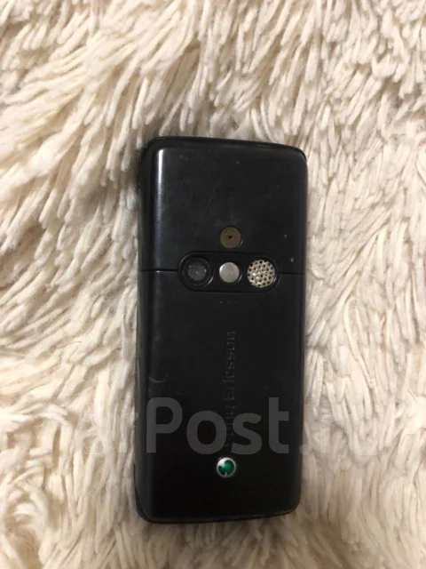 Sony Ericsson. �/� ����