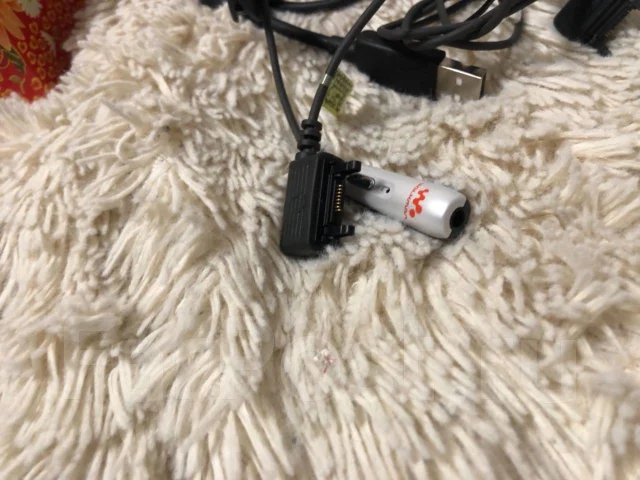 Sony Ericsson. �/� ����
