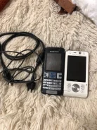 Sony Ericsson. �/� ����