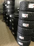 EXTREME Performance tyres VR1, type S2 245/40R18 в Комсомольске-на-Амуре EXTREME Performance tyres VR1. Летние, 2019 год, без износа