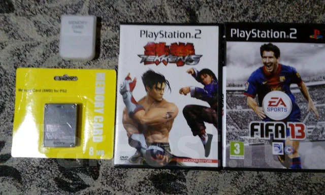 Sony PlayStation One ����